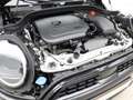 MINI Cooper C Classic Pakket M Schwarz - thumbnail 4