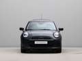 MINI Cooper C Classic Pakket M Schwarz - thumbnail 6
