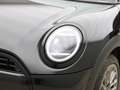 MINI Cooper C Classic Pakket M Schwarz - thumbnail 20