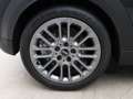 MINI Cooper C Classic Pakket M Schwarz - thumbnail 19