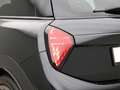 MINI Cooper C Classic Pakket M Schwarz - thumbnail 21