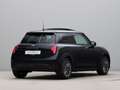MINI Cooper C Classic Pakket M Schwarz - thumbnail 9