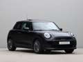 MINI Cooper C Classic Pakket M Schwarz - thumbnail 7
