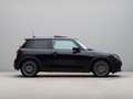 MINI Cooper C Classic Pakket M Schwarz - thumbnail 8