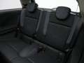MINI Cooper C Classic Pakket M Schwarz - thumbnail 16