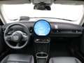 MINI Cooper C Classic Pakket M Schwarz - thumbnail 13