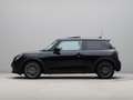 MINI Cooper C Classic Pakket M Schwarz - thumbnail 12
