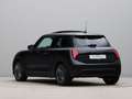 MINI Cooper C Classic Pakket M Schwarz - thumbnail 11