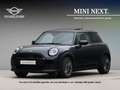 MINI Cooper C Classic Pakket M Schwarz - thumbnail 1