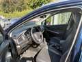 Suzuki SX4 S-Cross S-Cross 1.4 Hybrid 4WD AllGrip Top Blu/Azzurro - thumbnail 8