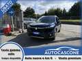 Suzuki SX4 S-Cross S-Cross 1.4 Hybrid 4WD AllGrip Top Blu/Azzurro - thumbnail 1