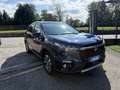 Suzuki SX4 S-Cross S-Cross 1.4 Hybrid 4WD AllGrip Top Blu/Azzurro - thumbnail 4