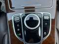Mercedes-Benz GLC 220 GLC 220 d Premium 4matic auto Wit - thumbnail 18