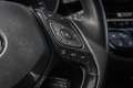 Toyota C-HR 1.8 Hybrid Intro Edition Lederen int./ Stoelverwar Bleu - thumbnail 37