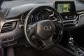 Toyota C-HR 1.8 Hybrid Intro Edition Lederen int./ Stoelverwar Blu/Azzurro - thumbnail 11