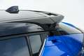 Toyota C-HR 1.8 Hybrid Intro Edition Lederen int./ Stoelverwar Bleu - thumbnail 26