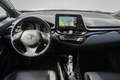 Toyota C-HR 1.8 Hybrid Intro Edition Lederen int./ Stoelverwar Azul - thumbnail 15