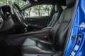 Toyota C-HR 1.8 Hybrid Intro Edition Lederen int./ Stoelverwar Azul - thumbnail 12