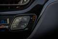 Toyota C-HR 1.8 Hybrid Intro Edition Lederen int./ Stoelverwar Blauw - thumbnail 36