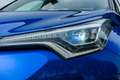 Toyota C-HR 1.8 Hybrid Intro Edition Lederen int./ Stoelverwar Azul - thumbnail 18