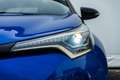 Toyota C-HR 1.8 Hybrid Intro Edition Lederen int./ Stoelverwar Bleu - thumbnail 31