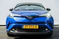 Toyota C-HR 1.8 Hybrid Intro Edition Lederen int./ Stoelverwar Bleu - thumbnail 7