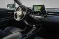 Toyota C-HR 1.8 Hybrid Intro Edition Lederen int./ Stoelverwar Blauw - thumbnail 3