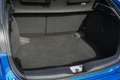 Toyota C-HR 1.8 Hybrid Intro Edition Lederen int./ Stoelverwar Blu/Azzurro - thumbnail 14