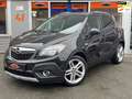 Opel Mokka 1.4 Turbo 140PK Innovation Automaat Navigatie Crui Schwarz - thumbnail 1