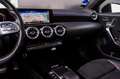 Mercedes-Benz A 250 A 250e Automaat AMG Line | Premium Plus Pakket | N Rosso - thumbnail 8