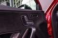Mercedes-Benz A 250 A 250e Automaat AMG Line | Premium Plus Pakket | N Rood - thumbnail 23