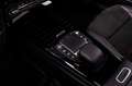 Mercedes-Benz A 250 A 250e Automaat AMG Line | Premium Plus Pakket | N Rood - thumbnail 9
