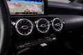 Mercedes-Benz A 250 A 250e Automaat AMG Line | Premium Plus Pakket | N Rosso - thumbnail 10