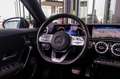 Mercedes-Benz A 250 A 250e Automaat AMG Line | Premium Plus Pakket | N Rouge - thumbnail 20