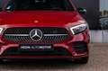Mercedes-Benz A 250 A 250e Automaat AMG Line | Premium Plus Pakket | N Rouge - thumbnail 25