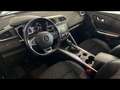 Renault Kadjar 1.3 TCe 140cv Intens FAP Nero - thumbnail 10