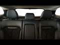 Renault Kadjar 1.3 TCe 140cv Intens FAP Nero - thumbnail 12
