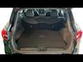 Renault Kadjar 1.3 TCe 140cv Intens FAP Nero - thumbnail 5