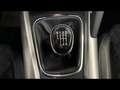 Renault Kadjar 1.3 TCe 140cv Intens FAP Nero - thumbnail 9