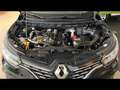 Renault Kadjar 1.3 TCe 140cv Intens FAP Nero - thumbnail 14
