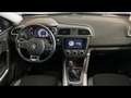 Renault Kadjar 1.3 TCe 140cv Intens FAP Nero - thumbnail 7