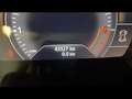 Renault Kadjar 1.3 TCe 140cv Intens FAP Nero - thumbnail 8