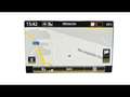 Renault Kadjar 1.3 TCe 140cv Intens FAP Nero - thumbnail 6
