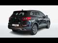 Renault Kadjar 1.3 TCe 140cv Intens FAP Nero - thumbnail 3