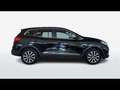 Renault Kadjar 1.3 TCe 140cv Intens FAP Nero - thumbnail 4