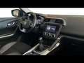 Renault Kadjar 1.3 TCe 140cv Intens FAP Nero - thumbnail 11