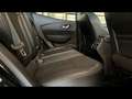 Renault Kadjar 1.3 TCe 140cv Intens FAP Nero - thumbnail 13