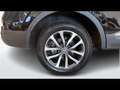 Renault Kadjar 1.3 TCe 140cv Intens FAP Nero - thumbnail 15