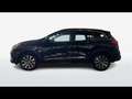 Renault Kadjar 1.3 TCe 140cv Intens FAP Nero - thumbnail 2