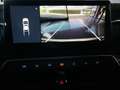 MG MG3 MG3 1.5 hybrid+ Standard auto Zilver - thumbnail 17